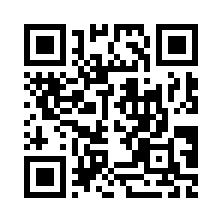 QR Code for bitcoin:1N3LRp5EPmLowxiCS9ZyT2U7ZB4N9cafDF