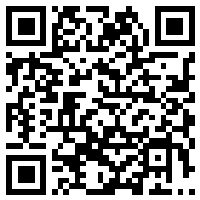 QR Code for bitcoin:1N3LTAdTCRfzAL72wRJmqcqFuYAyAMYET7