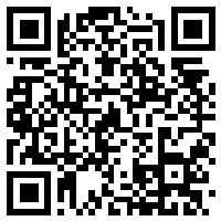 QR Code for bitcoin:1N3Ld69MSKy6iwswiSRRAL8DAu1Cb1k236
