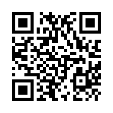 QR Code for bitcoin:1N3Ln2TwrQLu5d5DXijDjgQSHt2YSQwssD