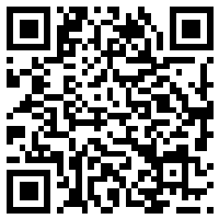 QR Code for bitcoin:1N3LnPKXVNowRKHTgEXH4QAaSWP4ATghgJ