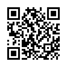 QR Code for bitcoin:1N3LwWsSaQFQrXGsgpRvkPJmwRjcFB43Cr