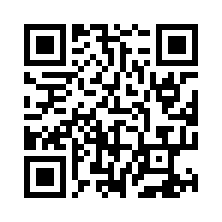 QR Code for bitcoin:1N3LxND4FUAMd2oVtfgcAzLct4teUm3WUE