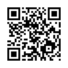 QR Code for bitcoin:1N3M8QSSyYYSFuQnWxEsm3CMatqEACYuYy