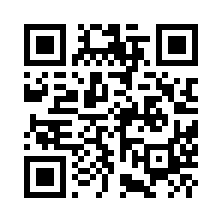 QR Code for bitcoin:1N3Mybk5dSMF1NJgFyeYAR3bTTowfdMdp4