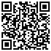 QR Code for bitcoin:1N3NFP4f6vv8a4ZtcSQfKzFbG4BmbsS1Zh