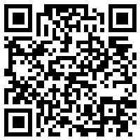 QR Code for bitcoin:1N3NHVk7NfmcNHbSwhVZ69hFBUeFitHQZm
