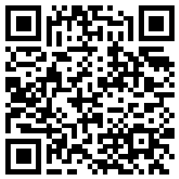QR Code for bitcoin:1N3NMnynpDVCpJBck6ppe47Jb3GjWq6gg4