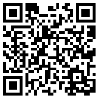 QR Code for bitcoin:1N3NcUCft2CV16nfmB3yaR7S1SY2EXdCDe