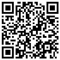 QR Code for bitcoin:1N3NeGLesP9vP5XoxfNKWLb68p2dfPAWAk