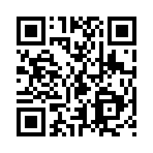 QR Code for bitcoin:1N3NgTPokRTLL5CCEanVurFPcmv5V9zKSb