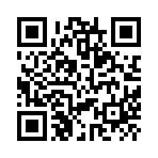 QR Code for bitcoin:1N3NkrAEMQttSPFQ9d5YTiRKjtKVLSMtHS