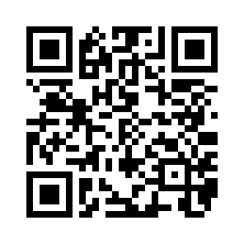 QR Code for bitcoin:1N3NsqiQuRqeruLFESpvt4zPfe7eZe4eRP