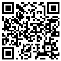 QR Code for bitcoin:1N3NxpHiEahN8gWCUHcRCCvCNL4Lh8phVp