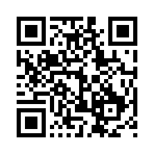 QR Code for bitcoin:1N3PAUruquKVbVgoBcK1cSPcv5KTCGPzeR