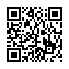QR Code for bitcoin:1N3PZBb7Ynqu27uKF2diKTVR7MqJK3cHT
