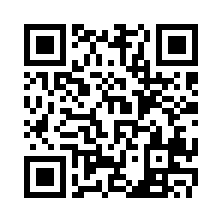QR Code for bitcoin:1N3Pa9KWxLS8zn4mSCPvJEcszUPSFShfKc