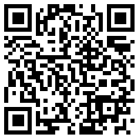 QR Code for bitcoin:1N3PaLGRmo213qwph1kAQJAcDPdbY1Dkif