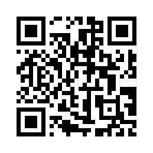 QR Code for bitcoin:1N3PcG1HiMXjaQLG76VftEjcCuk4a31xGu