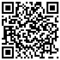 QR Code for bitcoin:1N3PeaWYAC28MDBdAq6CG1odd5zf9BCAwz