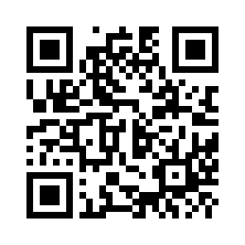 QR Code for bitcoin:1N3PjX5zGC6neJmV4B2nPpJRvd5EFd6eWM