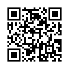QR Code for bitcoin:1N3PmX77tU2VmAz95gi2w23XsUs5EDh6V3