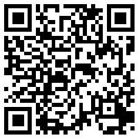 QR Code for bitcoin:1N3PxjxNfahgHNbPNJDGGqFaNm1VfhR6De