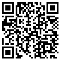 QR Code for bitcoin:1N3QAwEn7h1spHEbg4HKdGVs5FGussvc7c