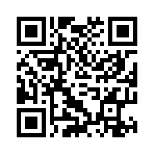 QR Code for bitcoin:1N3QJSwM6M7fFbRmc7fWMJYpTQ7Xw7wogH