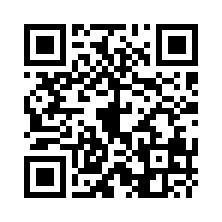 QR Code for bitcoin:1N3QLd9gyvLPmsFzAC6BJESUK7K2CNX5Mm