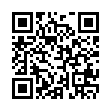 QR Code for bitcoin:1N3QLdUPVMVnJCpTS8NE94kqDzci4gX3Kn