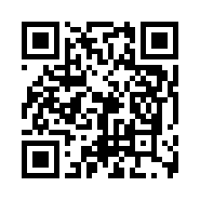 QR Code for bitcoin:1N3QT6wocGm3fVR5ratia79m8CEPf9pfMo