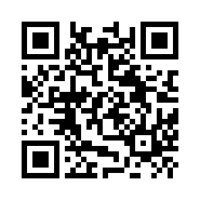 QR Code for bitcoin:1N3QVGpuUBYPS5YiKSz4gMhWRCbdPbdWSN