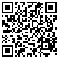 QR Code for bitcoin:1N3QfdFXouGomKT1HHxDA3PjoFGUcgWG2Z