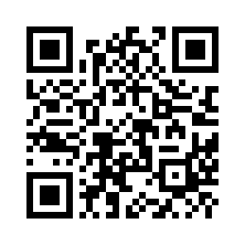 QR Code for bitcoin:1N3QhbWr4Ppy3K3Ptik5BXzEnWEK3LbDex