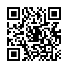 QR Code for bitcoin:1N3R7GvJLS9T5CkncJJi8mDPsgAn3YuNpL