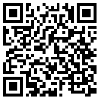 QR Code for bitcoin:1N3RAAUpiqAShF9KQCUXDCMCsmDF15Tcb5