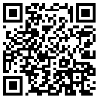QR Code for bitcoin:1N3RM71kaJ3Fvdi2o84jJ3fAdCSXiLUCwT
