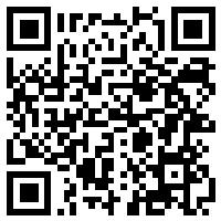 QR Code for bitcoin:1N3RMyQqpem46duRaYTr8SQR3i62v3thMf