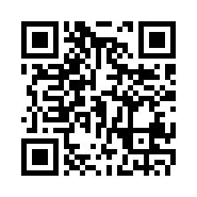 QR Code for bitcoin:1N3RiRd8C1grdbvregrbhwWbim44Tnn58t