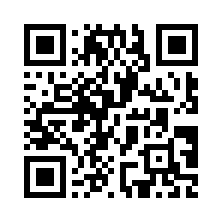 QR Code for bitcoin:1N3RpSQ4eBt45fGj2iSmHvga9FZytxe6Zh