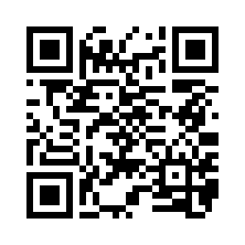 QR Code for bitcoin:1N3Ru5p93RfRa9QLNnag5CZRFY1jaN53mz