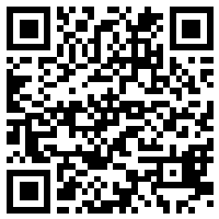 QR Code for bitcoin:1N3S4wAWBTY2jMYK3zBdD5hHZYPWpML9rT