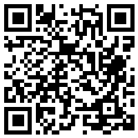 QR Code for bitcoin:1N3S8oqu6UHXBW5SacTkFYMMatQPC5KXZ9