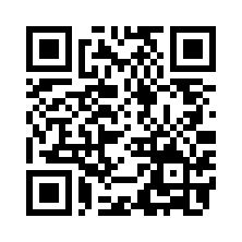 QR Code for bitcoin:1N3SNAFYYXGUfSSsTrvxT1esDL3XXpRSBL