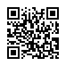 QR Code for bitcoin:1N3SPjNjpcrXBwSVnp4B948kYcoxcvsRy3