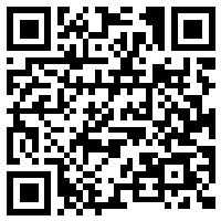 QR Code for bitcoin:1N3SWTLAtq8rcKY6gMvrw3LfWmiRQNnkfE