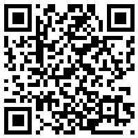 QR Code for bitcoin:1N3SWqhS7gmB66nynwUV7L2Hu7wDGrpPBj
