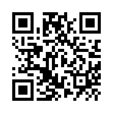 QR Code for bitcoin:1N3SXw2PTzFDqdYdPFuePAmwvkXfJBCvFP