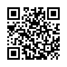 QR Code for bitcoin:1N3StCFAm8Qrr4nXA8eos5YKfAMwvwtUcJ